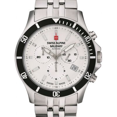 Swiss Alpine Military 7022.9132 Swiss Alpine Military 7022.9132