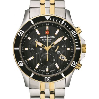 Swiss Alpine Military 7022.9147 Swiss Alpine Military 7022.9147