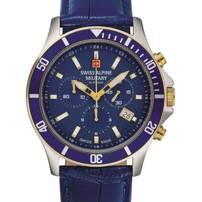 Swiss Alpine Military 7022.9545 Swiss Alpine Military 7022.9545
