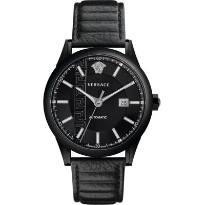 Versace V18030017 Versace V18030017