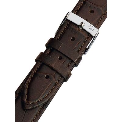 Morellato A01X2269480032CR14 Morellato A01X2269480032CR14