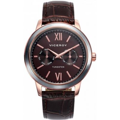 Viceroy 40991-43 Viceroy 40991-43