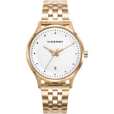 Viceroy 461124-06 Viceroy 461124-06