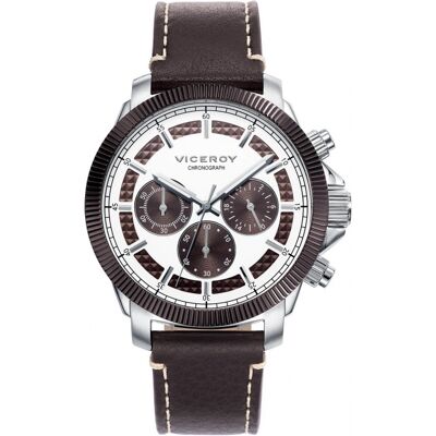 Viceroy 471061-47 Viceroy 471061-47