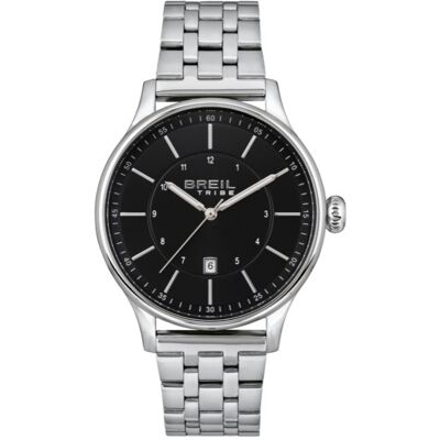 Breil EW0494 Breil EW0494