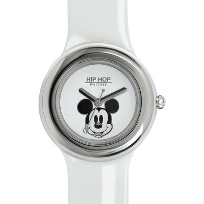 Hip Hop HWU0920 Hip Hop HWU0920