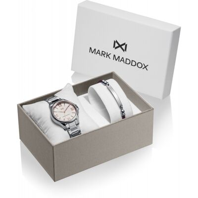 Mark Maddox MM7145-03 Mark Maddox MM7145-03