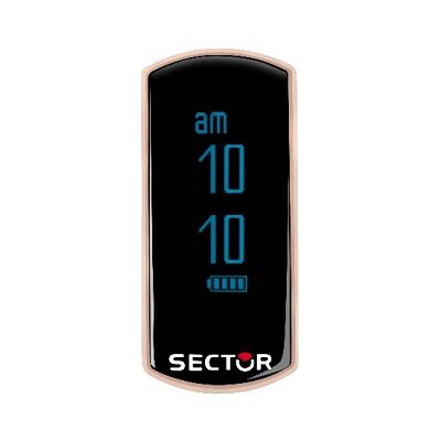 Sector R3251569003 Sector R3251569003