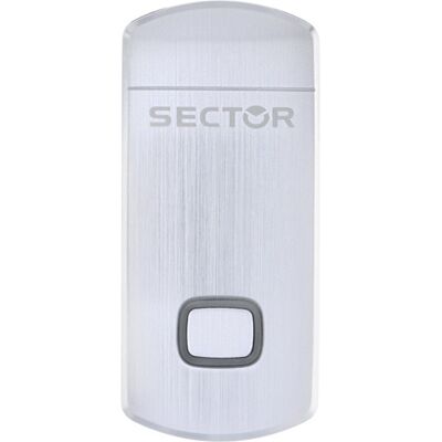 Sector R3253595002 Sector R3253595002