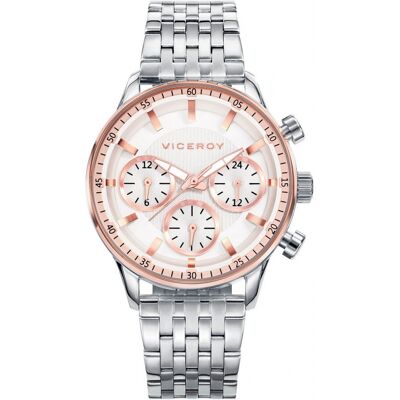 Viceroy 42310-07 Viceroy 42310-07