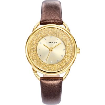 Viceroy 471074-20 Viceroy 471074-20