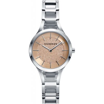Viceroy 471144-97 Viceroy 471144-97
