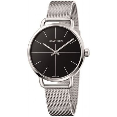 Calvin Klein K7B21121 Calvin Klein K7B21121