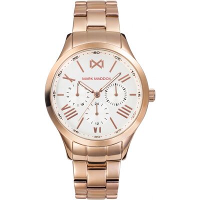 Mark Maddox MM7123-03 Mark Maddox MM7123-03