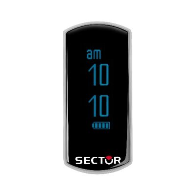 Sector R3251569002 Sector R3251569002