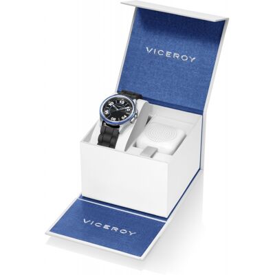 Viceroy Kids 42405-54 Viceroy Kids 42405-54