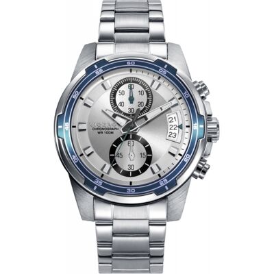 Viceroy 401239-07 Viceroy 401239-07