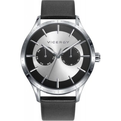 Viceroy 471323-07 Viceroy 471323-07