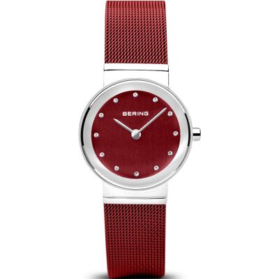Bering 10126-303 Bering 10126-303
