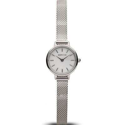 Bering 11022-004 Bering 11022-004