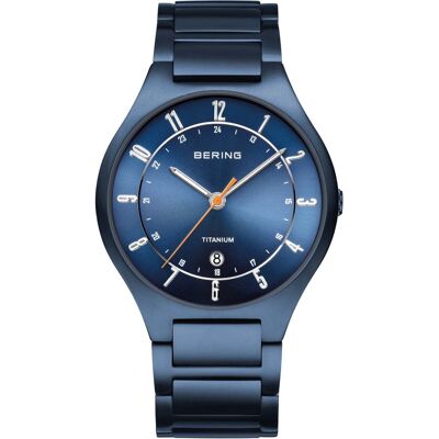 Bering 11739-797 Bering 11739-797