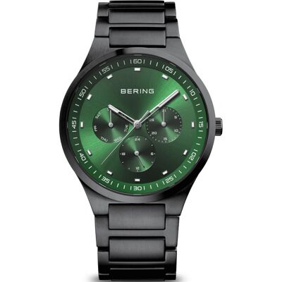 Bering 11740-728 Bering 11740-728