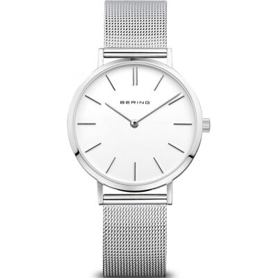 Bering 14134-004 Bering 14134-004