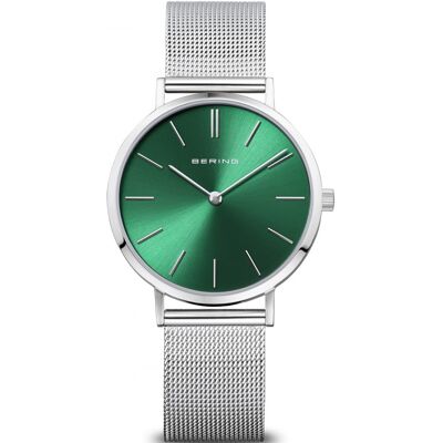 Bering 14134-008 Bering 14134-008
