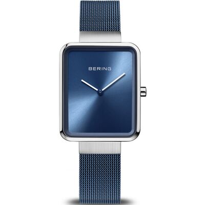 Bering 14528-307 Bering 14528-307