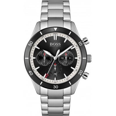 Hugo Boss 1513862 Hugo Boss 1513862