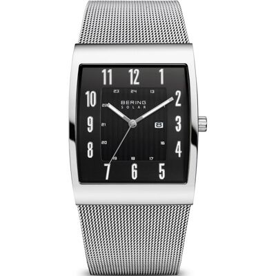 Bering 16433-002 Bering 16433-002