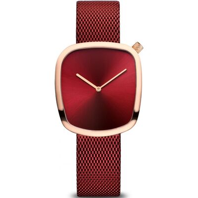Bering 18034-363 Bering 18034-363