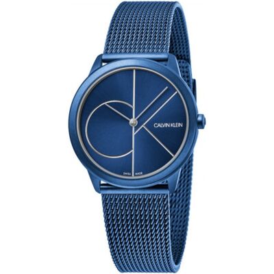 Calvin Klein K3M52T5N Calvin Klein K3M52T5N