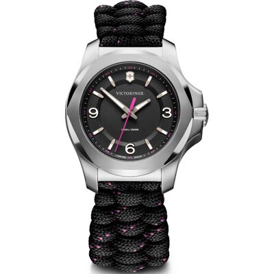 Victorinox 241918 Victorinox 241918
