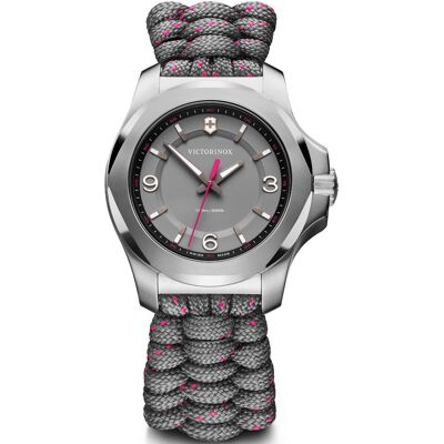Victorinox 241920 Victorinox 241920