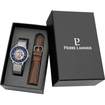 Pierre Lannier 391C168 Pierre Lannier 391C168