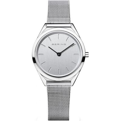 Bering 17031-000 Bering 17031-000