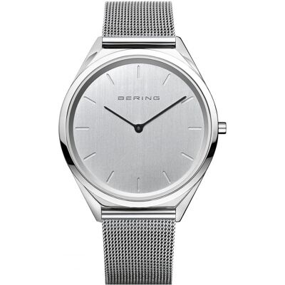 Bering 17039-000 Bering 17039-000
