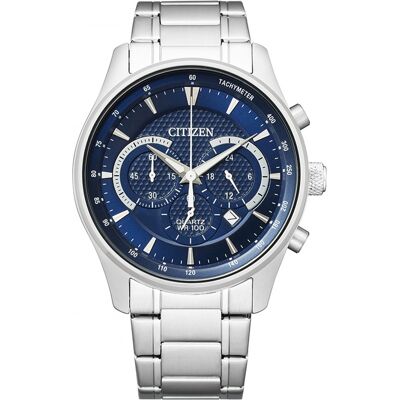 Citizen AN8190-51L Citizen AN8190-51L