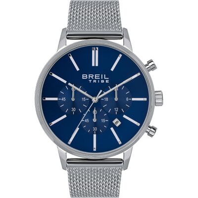 Breil EW0507 Breil EW0507