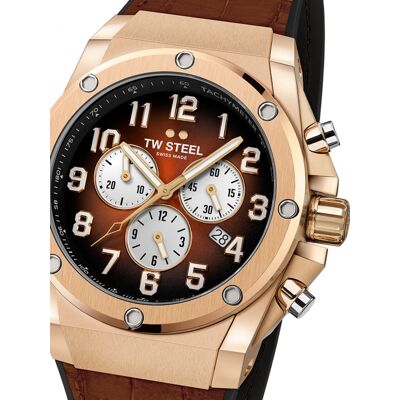 TW Steel ACE132 TW Steel ACE132