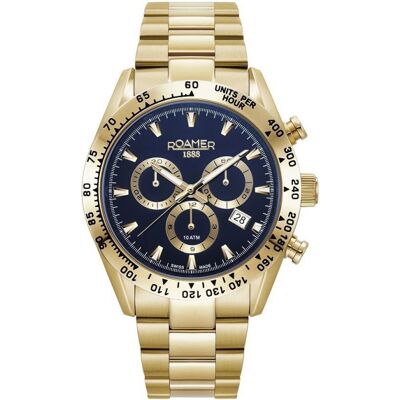 Roamer 850837484520 Roamer 850837484520