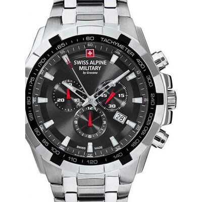 Swiss Alpine Military 7043.9237 Swiss Alpine Military 7043.9237