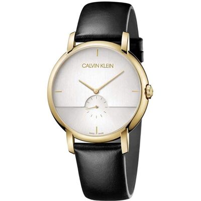 Calvin Klein K9H2X5C6 Calvin Klein K9H2X5C6