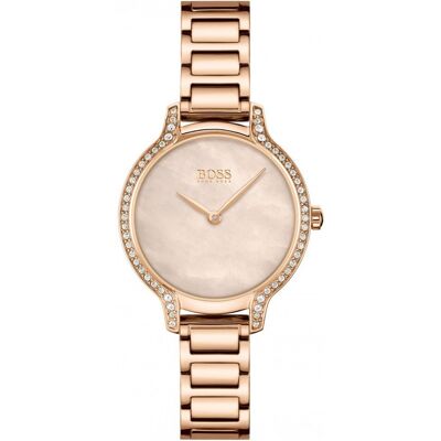 Hugo Boss 1502556 Hugo Boss 1502556