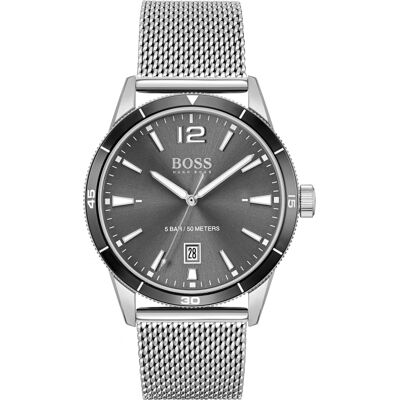 Hugo Boss 1513900 Hugo Boss 1513900