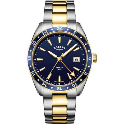Rotary GB05296/05 Rotary GB05296/05