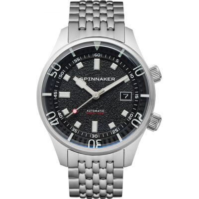 Spinnaker SP-5062-11 Spinnaker SP-5062-11