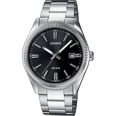 Casio MTP-1302PD-1A1VEF Casio MTP-1302PD-1A1VEF