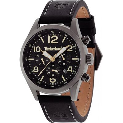 Timberland TBL.15249JSU/02 Timberland TBL.15249JSU/02